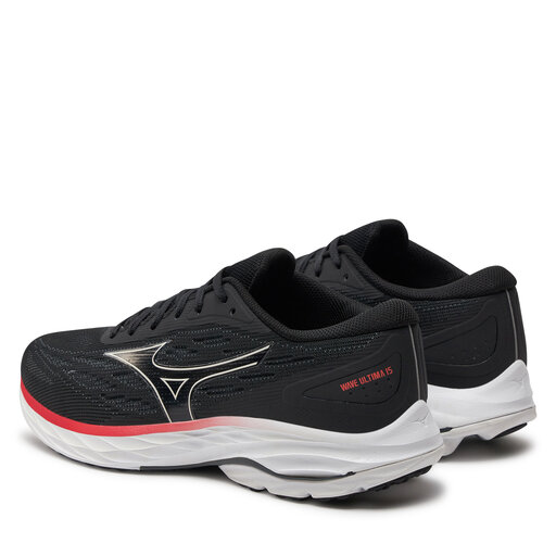 Zapatillas mizuno wave prorunner 15 outlet