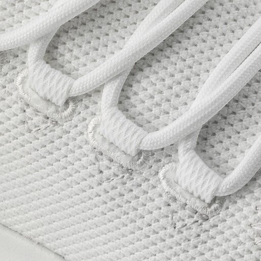 Tubular shadow j cp9467 store