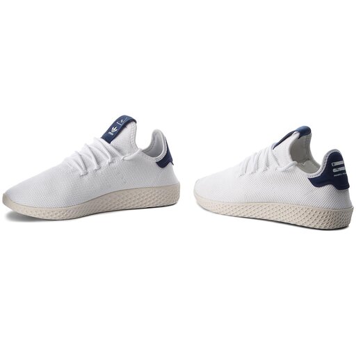 Pw tennis hu w db2559 new arrivals