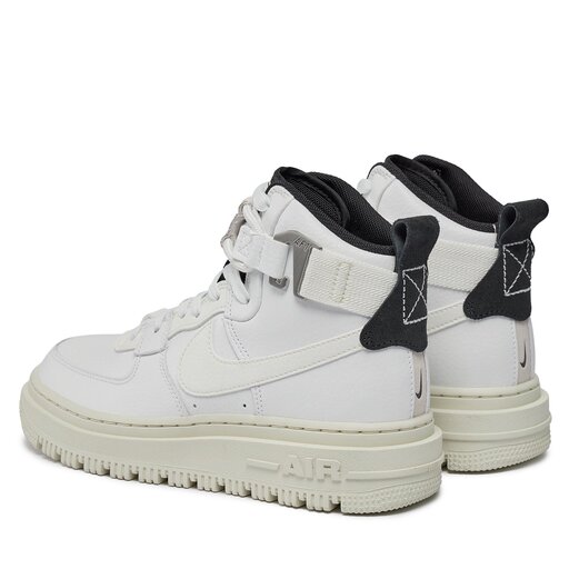 c Nike Air Force 1 High Utility 2.0 DC3584 100 evzuttya .ua
