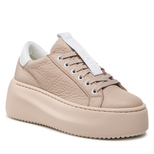 Scarpe vic top matie scontate