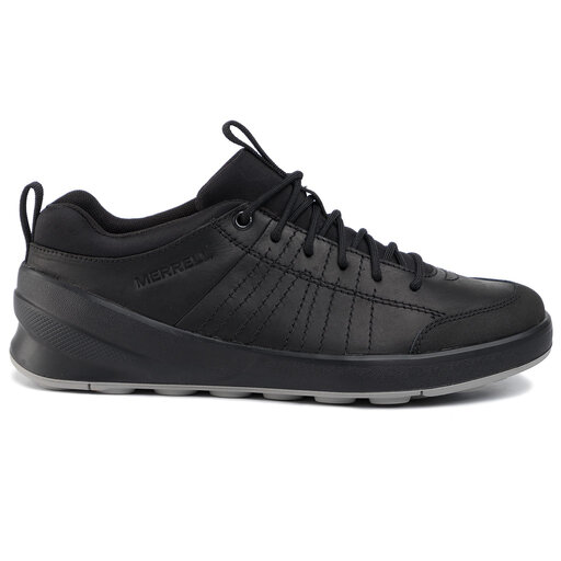 Merrell ascent top