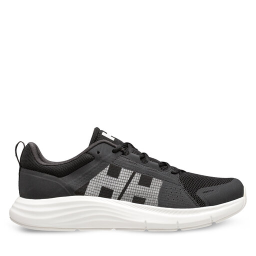 Helly Hansen Hp Ahiga Evo 5 11937 evzuttya .ua