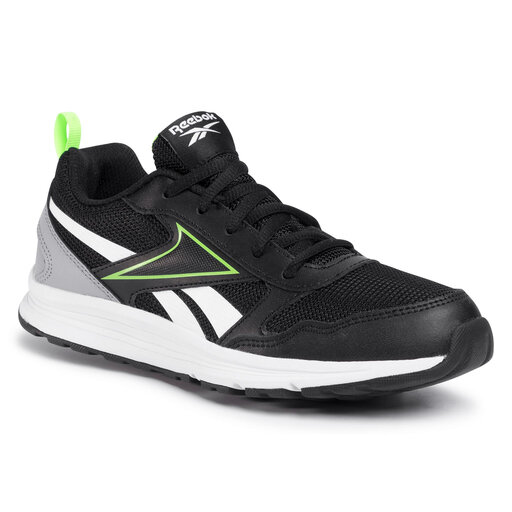 reebok club c 85 white green gum