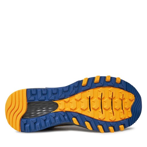 New balance 410 uomo shop