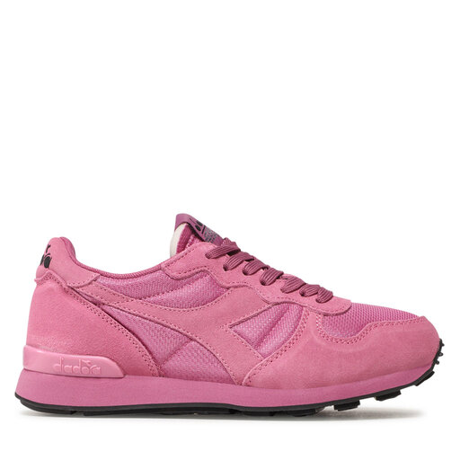 Diadora camaro fucsia 2025