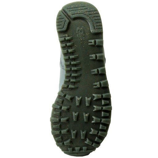 New discount balance wl574mta