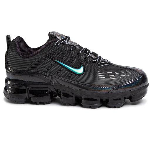 Sneakers Nike Air Vapormax 360 CK2718 001 Schwarz eschuhe