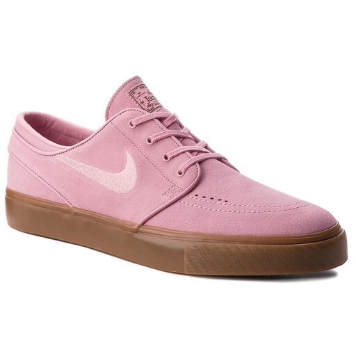 Janoski nike rosa hot sale