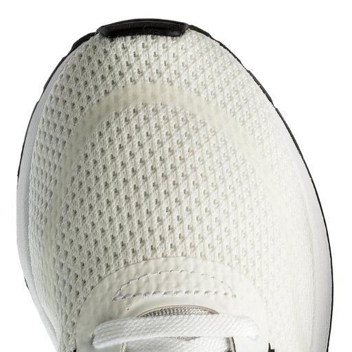 Adidas ah2159 discount
