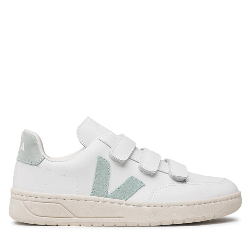 Veja v lock matcha clearance