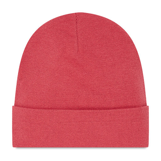 Bonnet Fila Slouchy Beanie Withtonal Logo 686170 Rose fr.eschuhe.ch