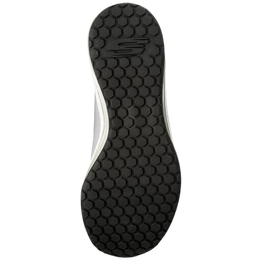 Skechers cheap 12640 bkw