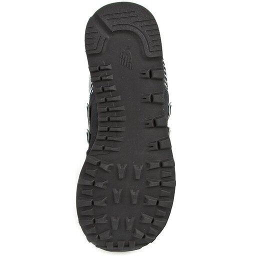New top balance wl574bfk