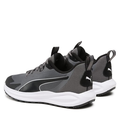 Flipkart puma shoes online sports