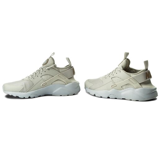 Huarache ultra deals light bone