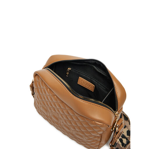 Bolso Nobo BAGT970 Beis