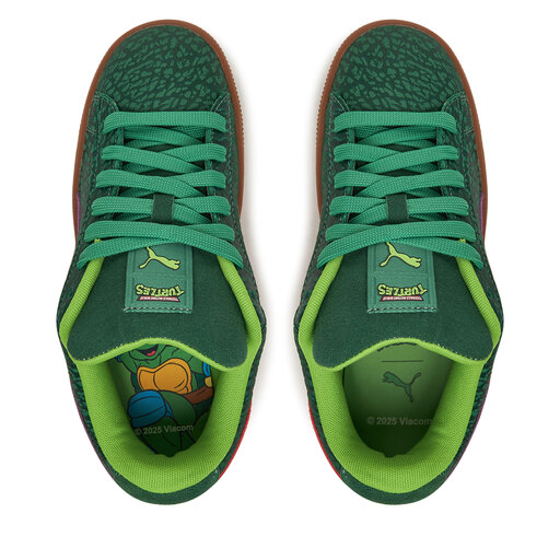 JACK WOLFSKIN TERRAVENTURE URBAN LOW M kolor BRĄZOWY