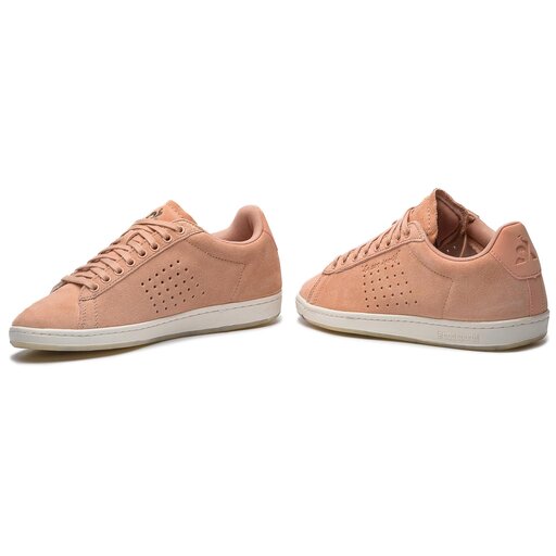 Le coq sportif courtset bold store