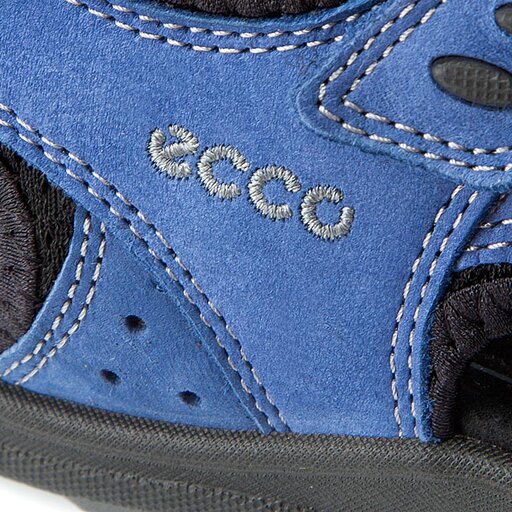 Turnkey Solutions Ecco Kana Sandalen Damen Sandały ECCO Kana