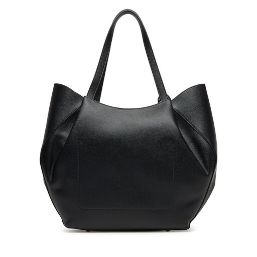 torebka-guess-amorette-hwbg78-