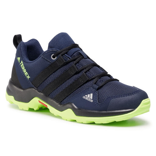 Adidas terrex ax2r k ef2252 outlet