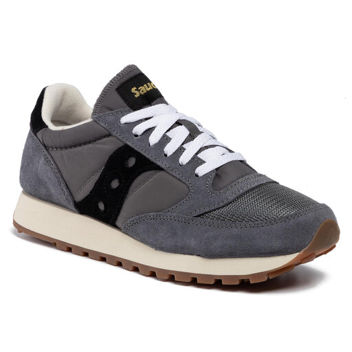 saucony original