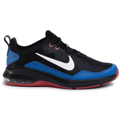 Nike air alpha trainer 2 discount