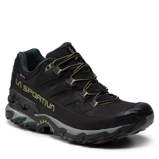 La sportiva ultra raptor gtx store black