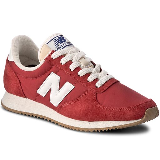 New balance u220rd hot sale