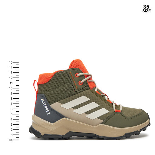trekingovi-chereviki-adidas-