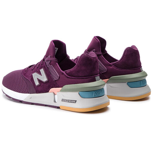 New balance ms997xtb top