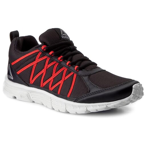 Reebok speedlux 2.0 2017 hotsell
