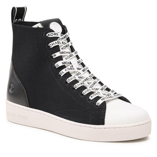 Michi scarpe discount