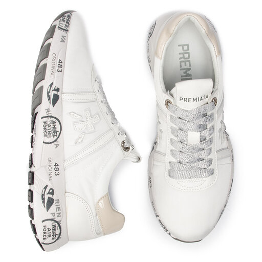 Premiata mattew discount