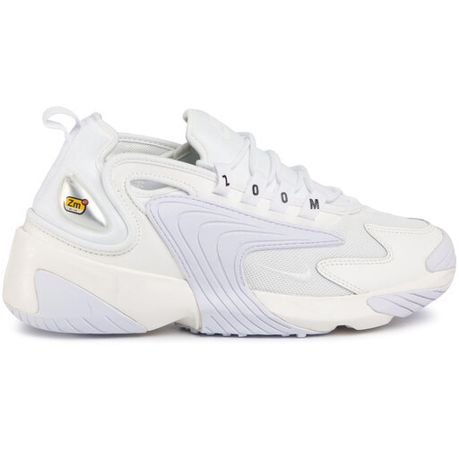 Nike 2k zoom uomo 2025