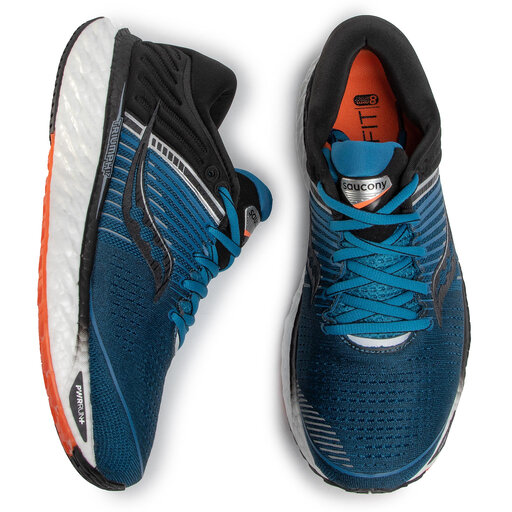 Saucony triumph 6 zapatos hotsell