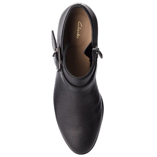 Maypearl on sale milla clarks