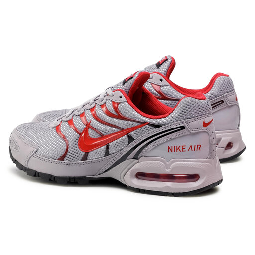Air max torch 4 bleu store