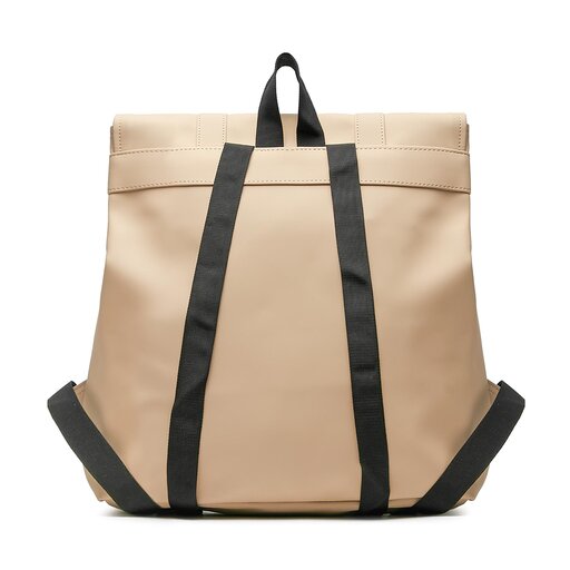 Rucksack Rains MSN Bag Mini W3 13310 Beige