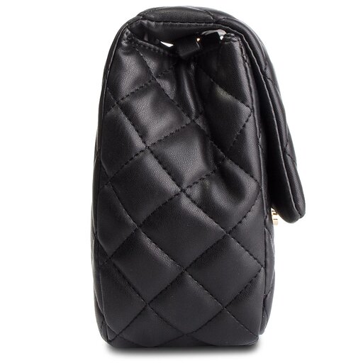 Silvian heach pochette store