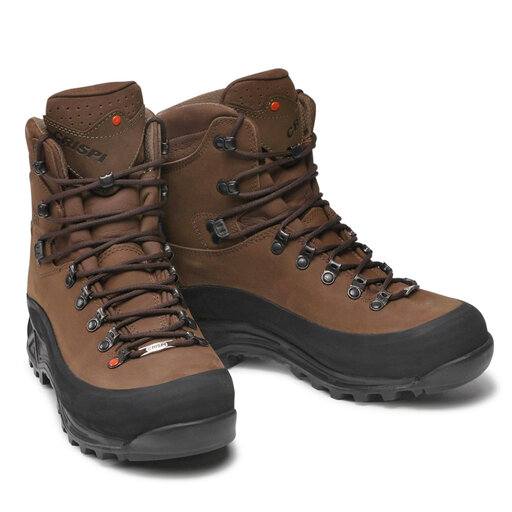 Botas crispi gtx store