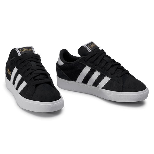 adidas basket profi jd