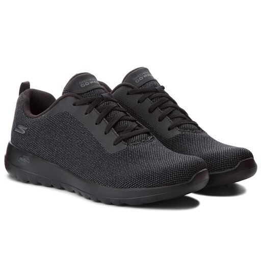Skechers 15610 online