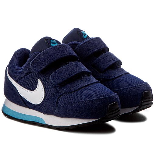 Nike md runner 2 tdv online