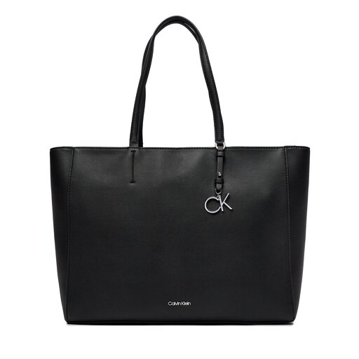 Ck shopper on sale bag