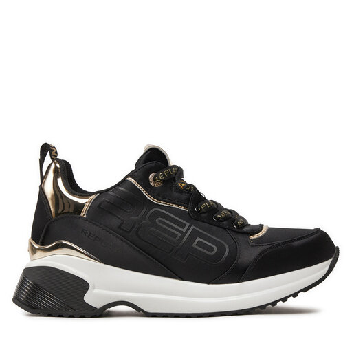 Replay chaussure top