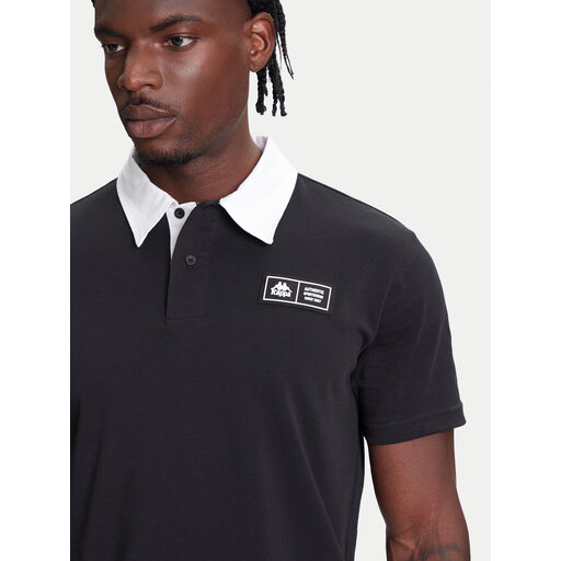 kappa-polo-authentic-nilde-