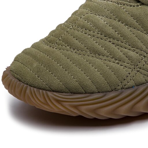 Adidas d98153 online