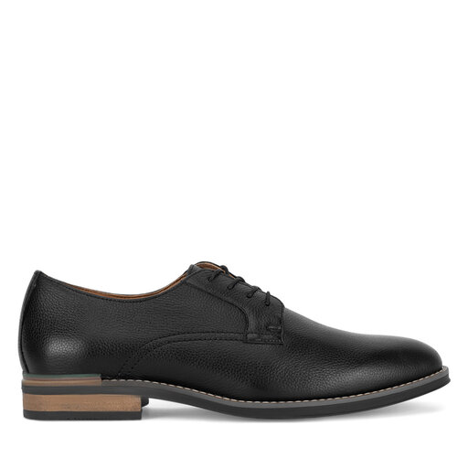 Calzature gino rossi cheap